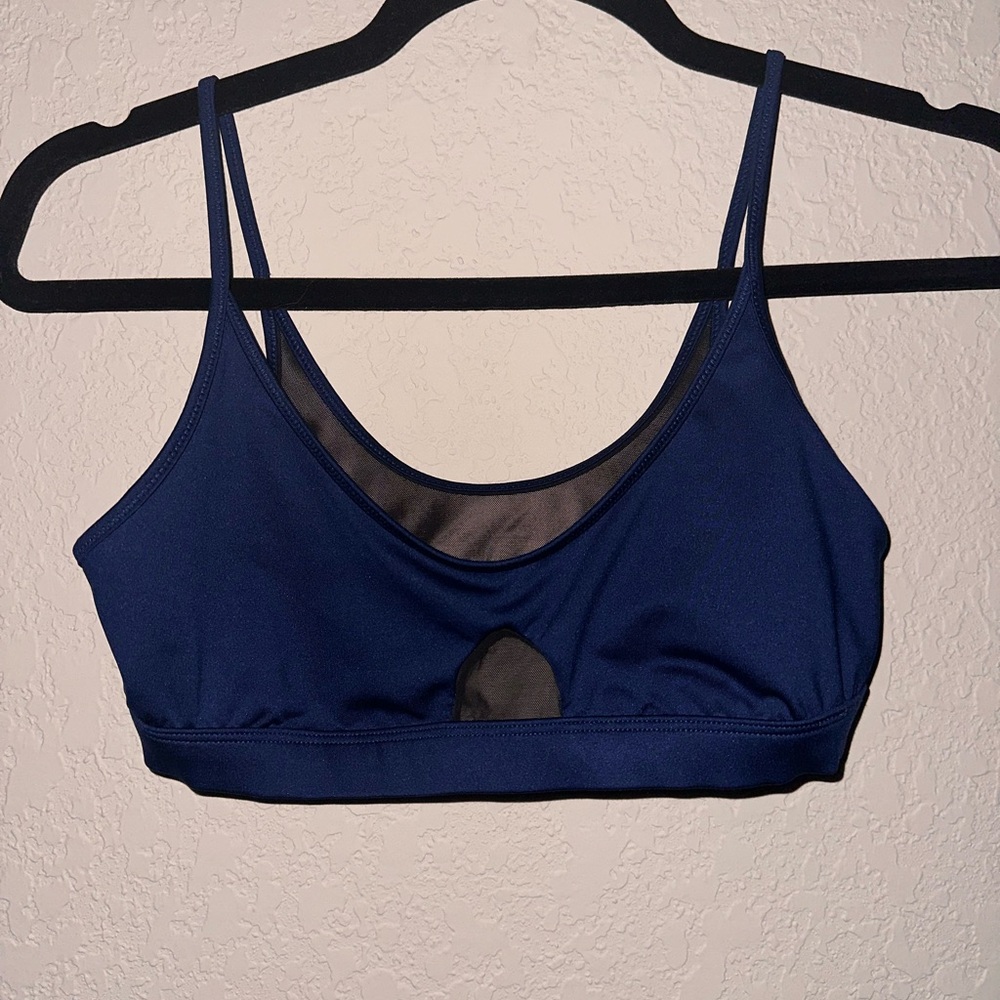 Victoria Secret Sport